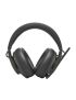 Auscultador Gaming JBL Quantum 910 Wireless