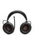 Auscultador Gaming JBL Quantum 910 Wireless