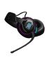 Auscultador Gaming JBL Quantum 910 Wireless