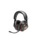 Auscultador Gaming JBL Quantum ONE