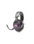 Auscultador Gaming JBL Quantum ONE