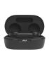 Auriculares JBL Quantum TWS Air