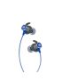 JBL Reflect Mini 2 Earphone Blue