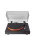 Gira-Discos Bluetooth JBL Spinner