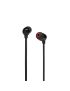 Auricular bluetooth JBL T 125