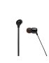 Auricular bluetooth JBL T 125