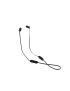 Auricular bluetooth JBL T 125