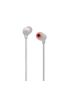 Earphone JBL T 125