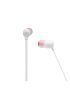 Earphone JBL T 125