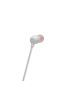 Earphone JBL T 125