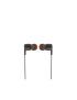 JBL T 210 Headset