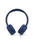 JBL Tune 500 wired headphone