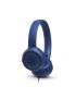 JBL Tune 500 wired headphone