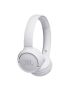 Bluetooth Headphone JBL Tune 500