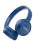 Auscultador Bluetooth JBL T510