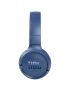 Auscultador Bluetooth JBL T510