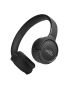 Auscultador Bluetooth JBL T 520