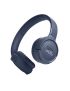 Auscultador Bluetooth JBL T 520