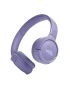 Auscultador Bluetooth JBL T 520