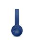 Auscultador bluetooth JBL T600 Azul