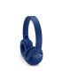 Auscultador bluetooth JBL T600 Azul