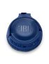 Auscultador bluetooth JBL T600 Azul