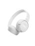 Headphone JBL T660 NC