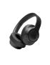 Auscultador Bluetooth JBL Tune 710BT