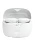 JBL Tune Buds NC TWS Earphones