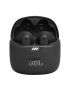 Auriculares True Wireless Bluetooth JBL Tune Flex