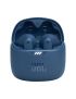 Auriculares True Wireless Bluetooth JBL Tune Flex