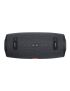 Coluna bluetooth JBL Xtreme2