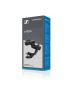 Microfone Sennheiser e 604