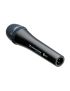 Microfone Dinâmico Sennheiser e 945