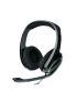 Auscultador para Xbox Sennheiser X320 Game