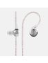 Earphone RHA CL750