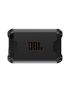 Amplificador 4 canais JBL Concert A704