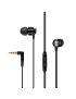 Earphone Sennheiser CX 300s