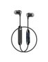 Auricular Bluetooth Sennheiser CX 6.00