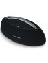 Speaker Harman Kardon Go Play Mini