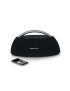 Speaker Harman Kardon Go Play Mini