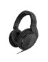 Auscultador Sennheiser HD 200 PRO