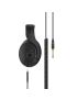 Auscultadores Sennheiser HD 400 PRO