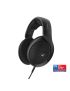 Headphone Sennheiser HD 560S