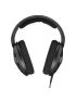 Auscultador Sennheiser HD 569