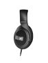 Auscultador Sennheiser HD 569