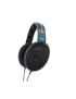 Headphone Sennheiser HD 600