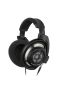 Auscultador Sennheiser HD 800S