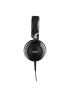 Headphone AKG K182