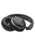 Headphone AKG K182